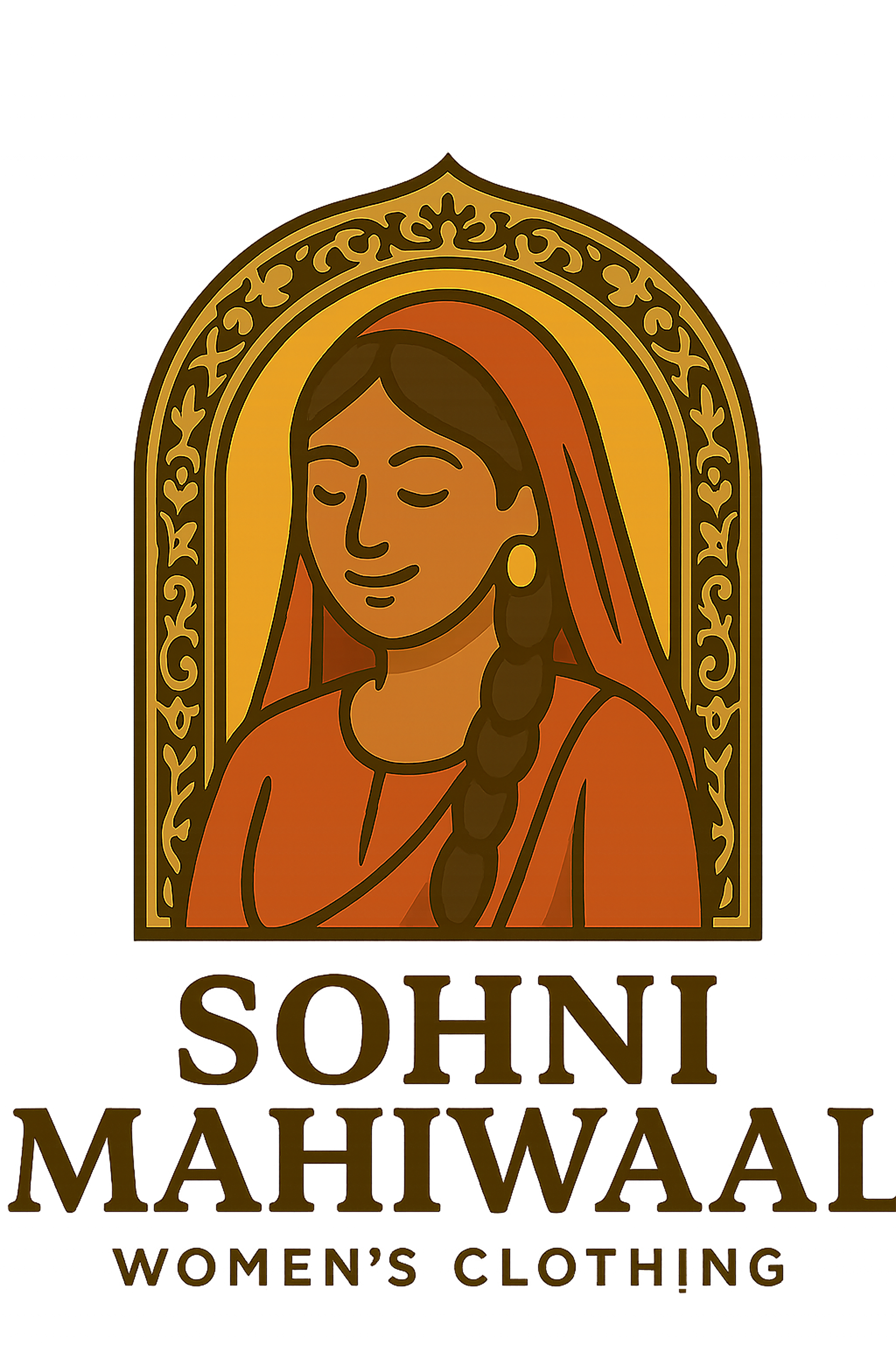 Sohni Mahiwaal 